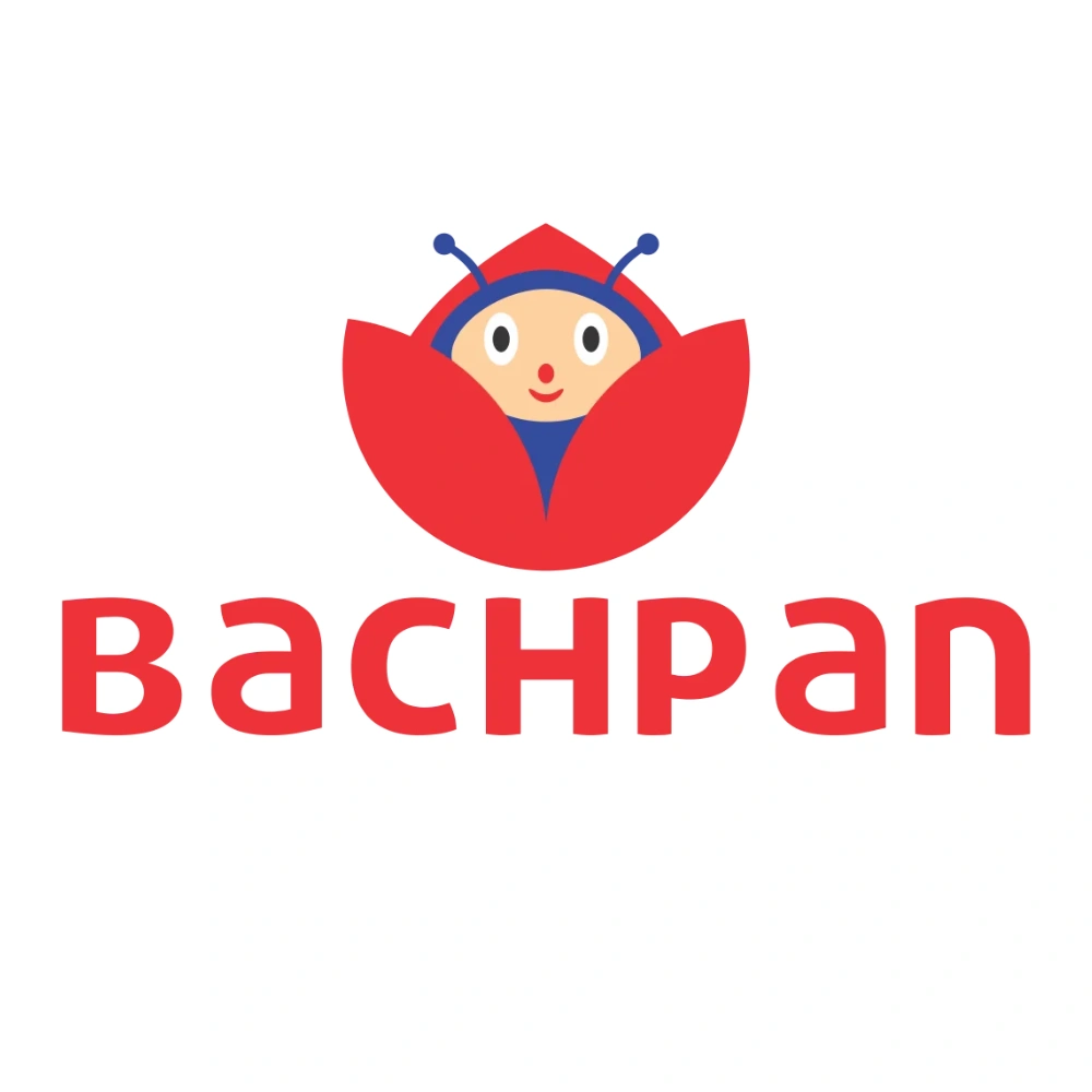 Bachpan Play School Bachpan Play School